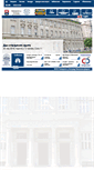Mobile Screenshot of digitalheritage.fil.bg.ac.rs