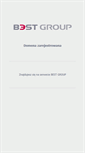 Mobile Screenshot of krakow.bg.net.pl