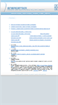 Mobile Screenshot of energetika.etf.bg.ac.rs